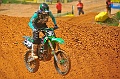 _DSC5957 (1)
